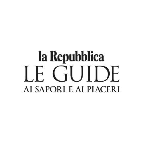 repubblica logo