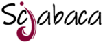 cropped-Logo-Scjabaca.png