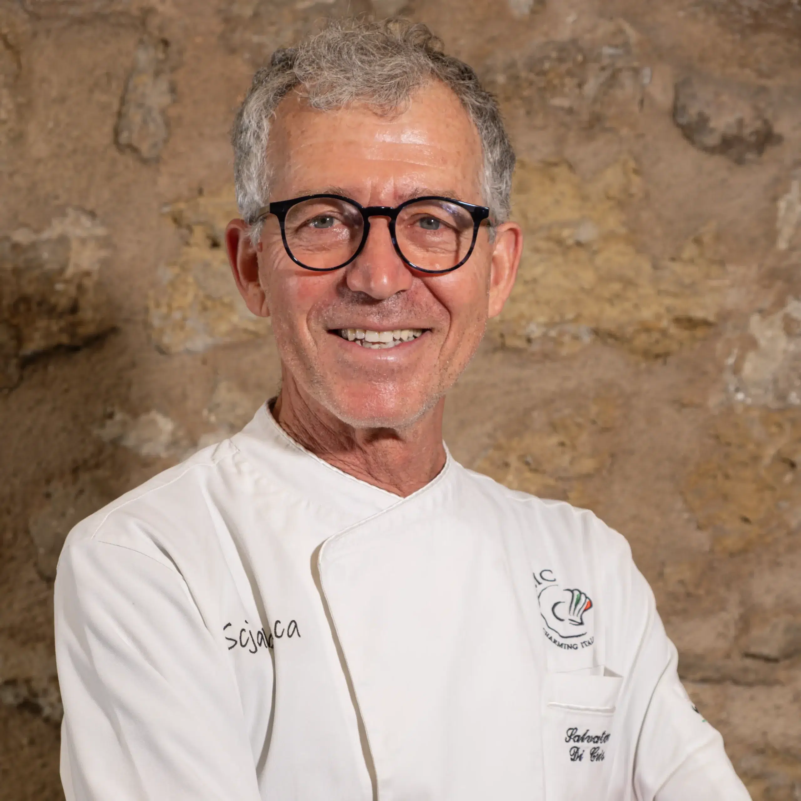chef scjabaca